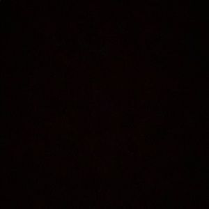 Meet your Posher, Malaysia